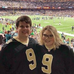 Meet your Posher, Evan